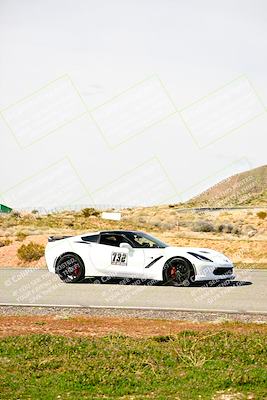 media/Feb-17-2024-Extreme Speed (Sat) [[f2f02d613c]]/Blue Group/Session 1 (Turn 2)/
